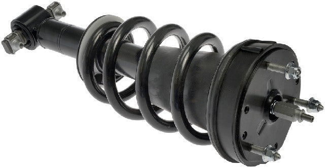 Suspension Strut and Coil Spring Assembly Dorman-OE Solutions 949-650