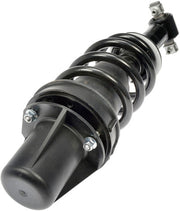 Suspension Strut and Coil Spring Assembly Dorman-OE Solutions 949-650