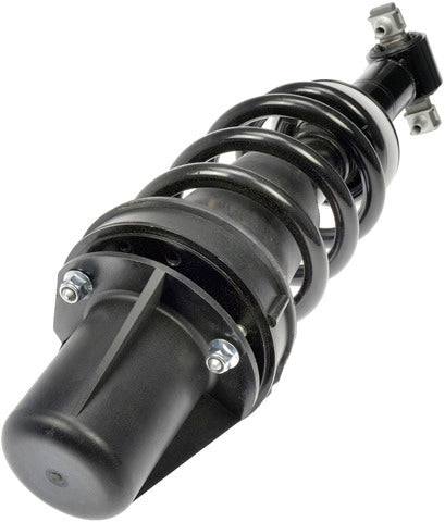 Suspension Strut and Coil Spring Assembly Dorman-OE Solutions 949-650