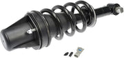 Suspension Strut and Coil Spring Assembly Dorman-OE Solutions 949-650