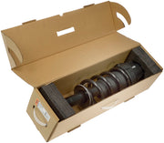 Suspension Strut and Coil Spring Assembly Dorman-OE Solutions 949-650