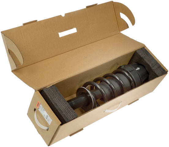 Suspension Strut and Coil Spring Assembly Dorman-OE Solutions 949-650