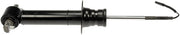 Shock Absorber Dorman-OE Solutions 949-700