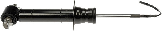 Shock Absorber Dorman-OE Solutions 949-700
