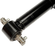 Shock Absorber Dorman-OE Solutions 949-700