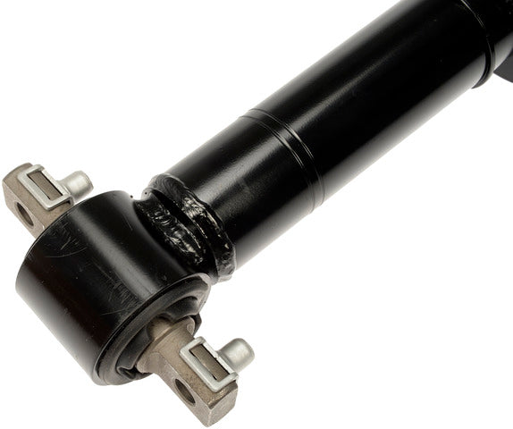 Shock Absorber Dorman-OE Solutions 949-700