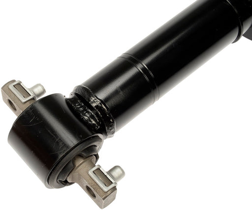 Shock Absorber Dorman-OE Solutions 949-700