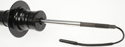 Shock Absorber Dorman-OE Solutions 949-700