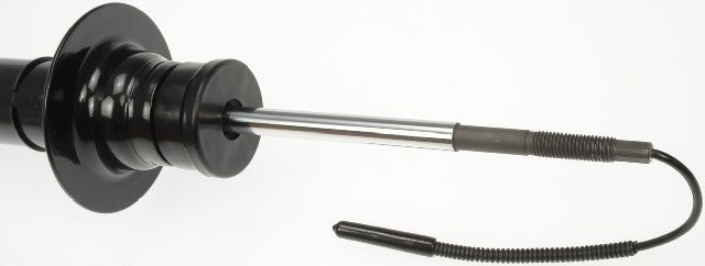 Shock Absorber Dorman-OE Solutions 949-700