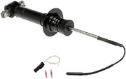 Shock Absorber Dorman-OE Solutions 949-700