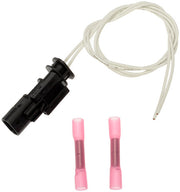 Shock Absorber Dorman-OE Solutions 949-700