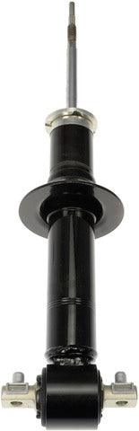 Suspension Shock Absorber Dorman-OE Solutions 949-701
