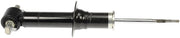 Suspension Shock Absorber Dorman-OE Solutions 949-701
