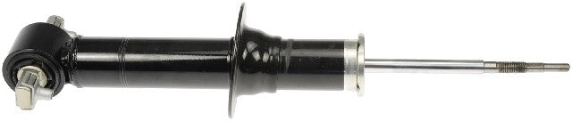 Suspension Shock Absorber Dorman-OE Solutions 949-701