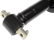 Suspension Shock Absorber Dorman-OE Solutions 949-701