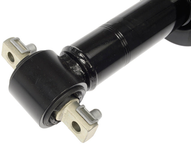 Suspension Shock Absorber Dorman-OE Solutions 949-701