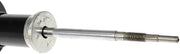 Suspension Shock Absorber Dorman-OE Solutions 949-701