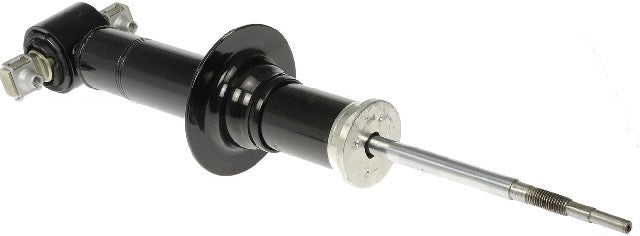 Suspension Shock Absorber Dorman-OE Solutions 949-701