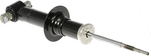 Suspension Shock Absorber Dorman-OE Solutions 949-701