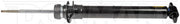 Suspension Shock Absorber Dorman-OE Solutions 949-704
