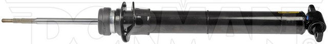 Suspension Shock Absorber Dorman-OE Solutions 949-704