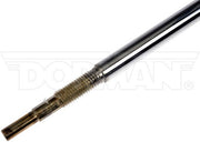 Suspension Shock Absorber Dorman-OE Solutions 949-704