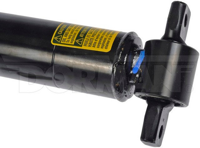 Suspension Shock Absorber Dorman-OE Solutions 949-704