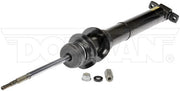 Suspension Shock Absorber Dorman-OE Solutions 949-704