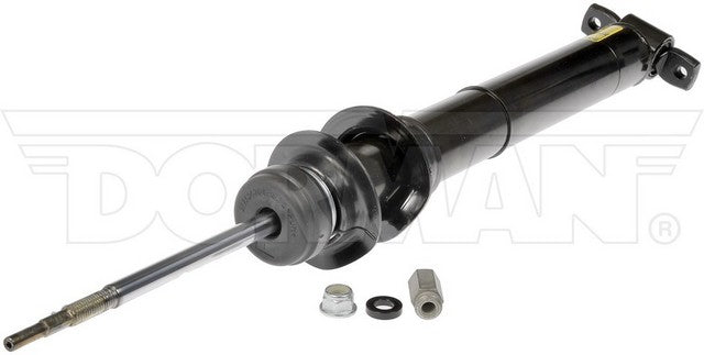 Suspension Shock Absorber Dorman-OE Solutions 949-704