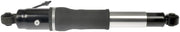 Shock Absorber Dorman-OE Solutions 949-705