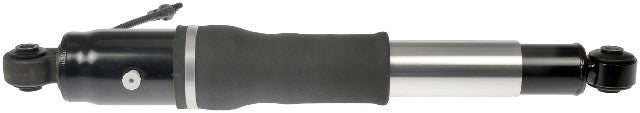 Shock Absorber Dorman-OE Solutions 949-705