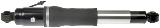 Shock Absorber Dorman-OE Solutions 949-705