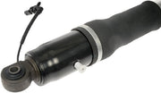 Shock Absorber Dorman-OE Solutions 949-705