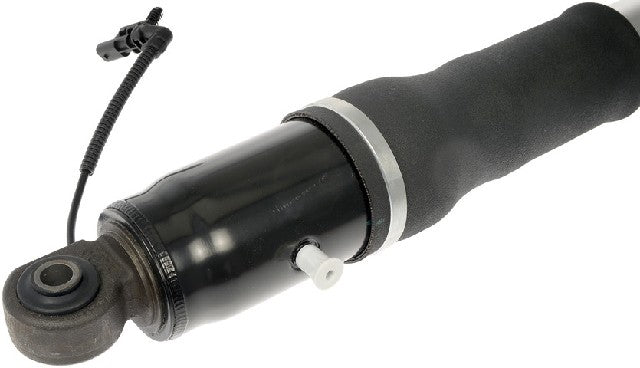 Shock Absorber Dorman-OE Solutions 949-705