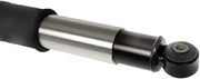Shock Absorber Dorman-OE Solutions 949-705