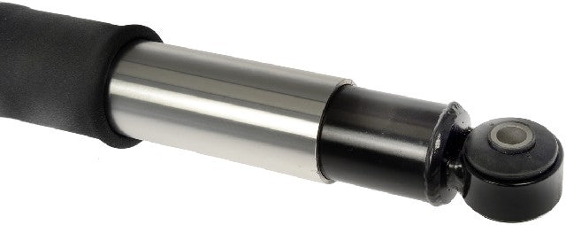 Shock Absorber Dorman-OE Solutions 949-705
