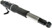 Shock Absorber Dorman-OE Solutions 949-705