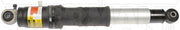 Air Shock Absorber Dorman-OE Solutions 949-706