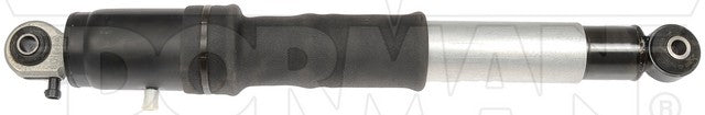 Air Shock Absorber Dorman-OE Solutions 949-706