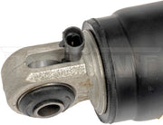 Air Shock Absorber Dorman-OE Solutions 949-706