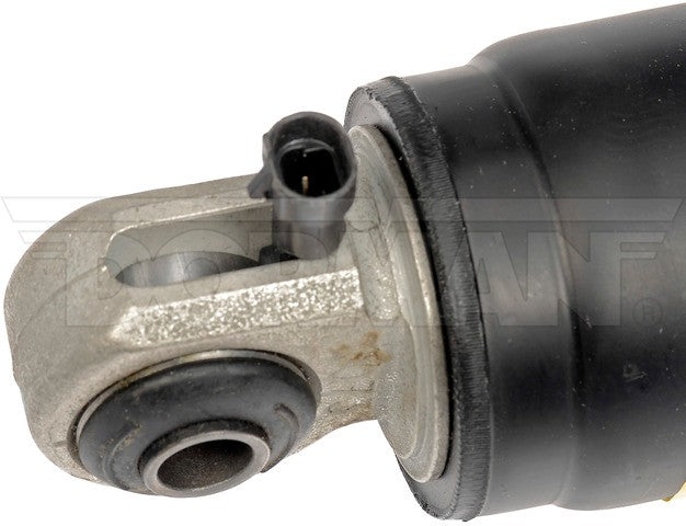 Air Shock Absorber Dorman-OE Solutions 949-706