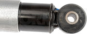Air Shock Absorber Dorman-OE Solutions 949-706