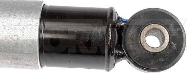 Air Shock Absorber Dorman-OE Solutions 949-706