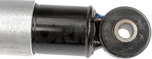 Air Shock Absorber Dorman-OE Solutions 949-706