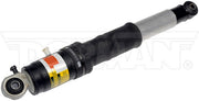 Air Shock Absorber Dorman-OE Solutions 949-706