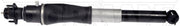 Air Shock Absorber Dorman-OE Solutions 949-707