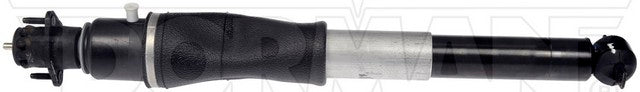 Air Shock Absorber Dorman-OE Solutions 949-707