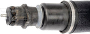 Air Shock Absorber Dorman-OE Solutions 949-707