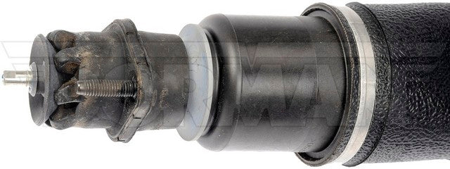 Air Shock Absorber Dorman-OE Solutions 949-707