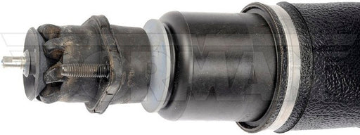 Air Shock Absorber Dorman-OE Solutions 949-707